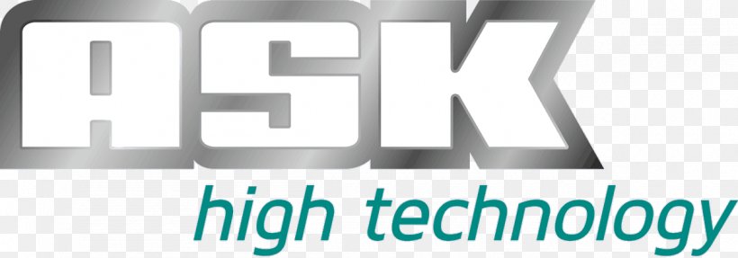 Logo Brand ASK August Schneider GmbH & Co.KG Font, PNG, 1200x421px, Logo, Brand, Document, High Tech, Information Download Free