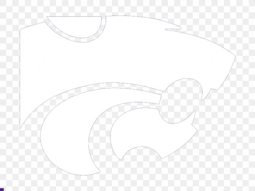Logo Font, PNG, 1365x1024px, Logo, Animal, Black, Black And White, Drawing Download Free