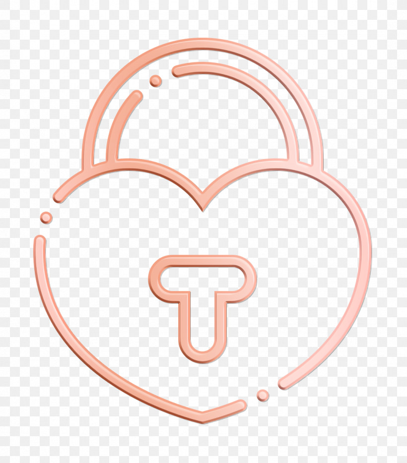 Love And Romance Icon Love Icon, PNG, 1078x1228px, Love And Romance Icon, Circle, Heart, Logo, Love Icon Download Free