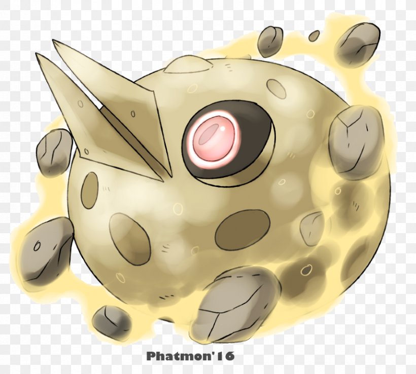 Lunatone Pokémon Solrock Gardevoir Art, PNG, 855x770px, Watercolor, Cartoon, Flower, Frame, Heart Download Free