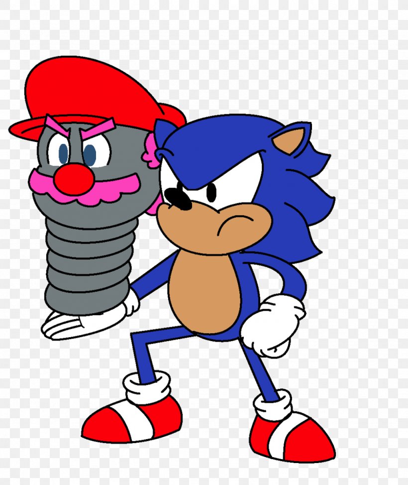 Mario & Sonic At The Olympic Games The Adventures Of Quik & Silva Sonic Forces Sonic The Hedgehog Tikal, PNG, 1024x1217px, Watercolor, Cartoon, Flower, Frame, Heart Download Free