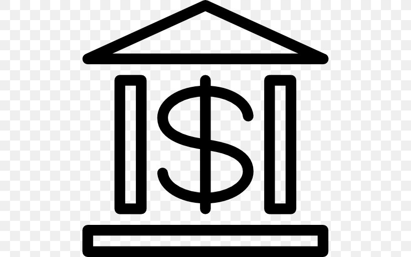 Money Finance Business Service Price, PNG, 512x512px, Money, Area, Black And White, Brand, Budget Download Free