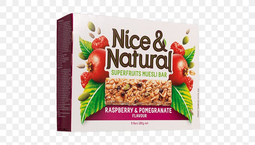 Muesli Chocolate Bar Breakfast Cereal Dessert Bar, PNG, 560x469px, Muesli, Bar, Brand, Breakfast, Breakfast Cereal Download Free