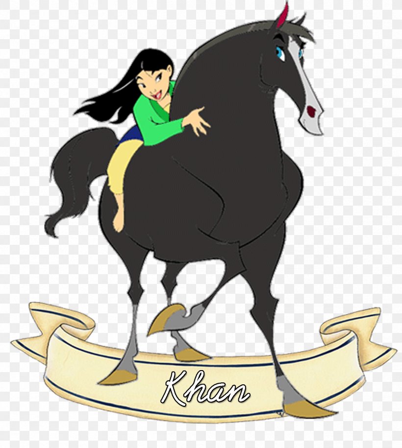 Mustang Pony Mulan Rein Stallion, PNG, 1268x1415px, Mustang, Cookie Decorating, English Riding, Equestrian, Equestrian Sport Download Free