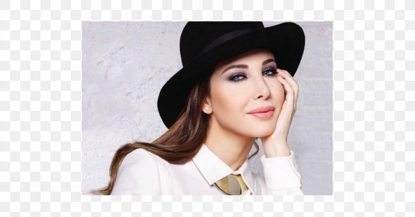 Nancy Ajram Cosmetics Make-up Artist Smokey Eyes Arab Idol, PNG, 1200x630px, Nancy Ajram, Arab Idol, Beauty, Color, Cosmetics Download Free