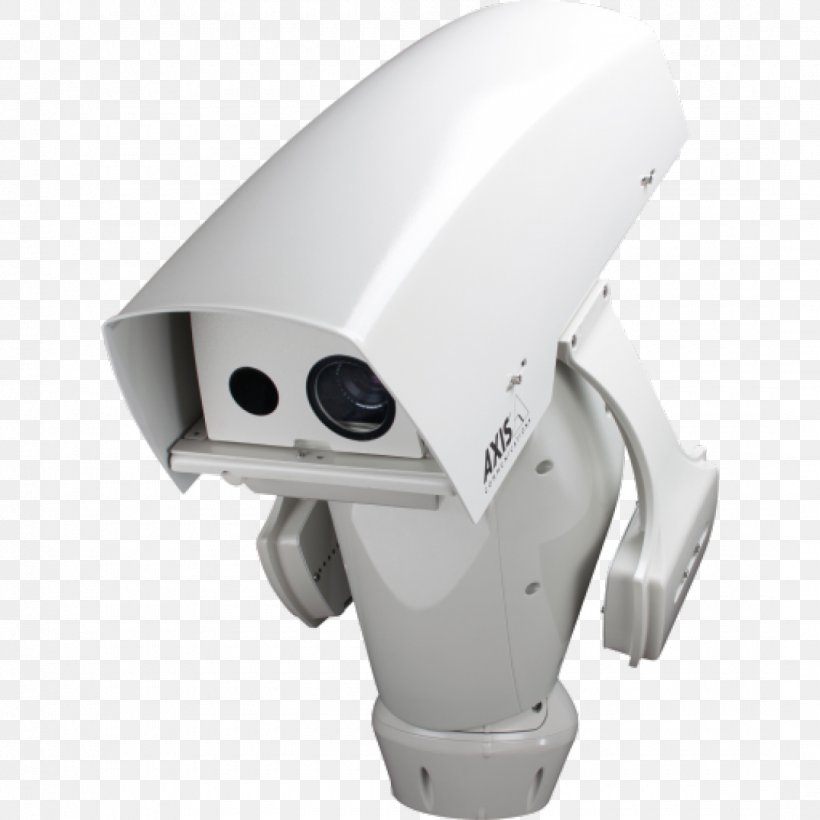 Pan–tilt–zoom Camera Axis Communications IP Camera Closed-circuit Television, PNG, 1080x1080px, Pantiltzoom Camera, Axis Communications, Camera, Closedcircuit Television, Frame Rate Download Free