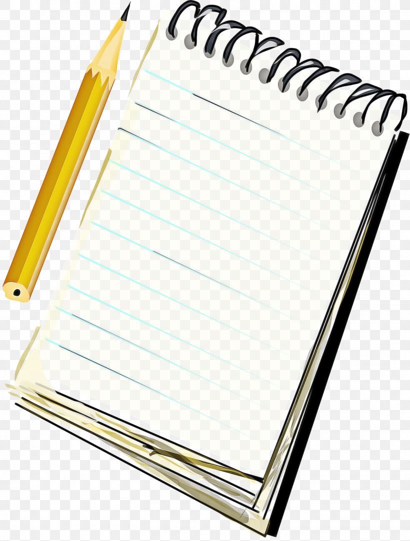 Pen And Notebook, PNG, 1454x1920px, Paper, Brouillon, Communication, Computer Notebook, Drawing Download Free