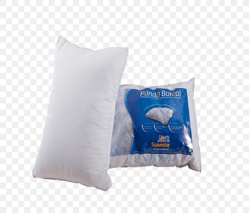 Pillow Mattress Bed Base Memory Foam, PNG, 700x700px, Pillow, Bed Base, Foam, Furniture, Home Download Free