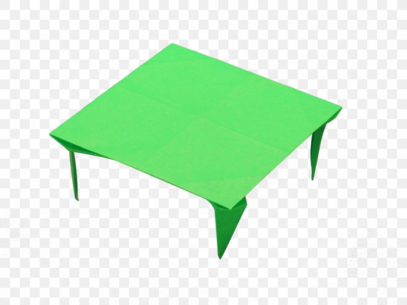 Product Design Line Angle, PNG, 1000x750px, Green, Furniture, Grass, Outdoor Furniture, Outdoor Table Download Free