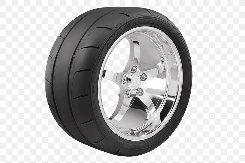Radial Tire Car Tread Alloy Wheel, PNG, 547x547px, Tire, Alloy Wheel, Auto Part, Automotive Tire, Automotive Wheel System Download Free
