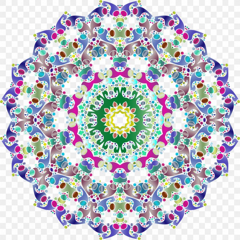 Raksha Bandhan, PNG, 1280x1278px, Raksha Bandhan, Art, Digital Art, Festival, Kaleidoscope Download Free