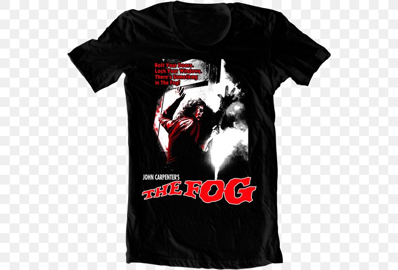 Ringer T-shirt Hoodie Clothing, PNG, 544x556px, Tshirt, Active Shirt, Black, Brand, Cap Download Free