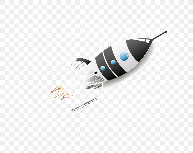 Rocket Launch, PNG, 650x650px, Rocket, Missile, Outer Space, Rocket Launch, Spacecraft Download Free
