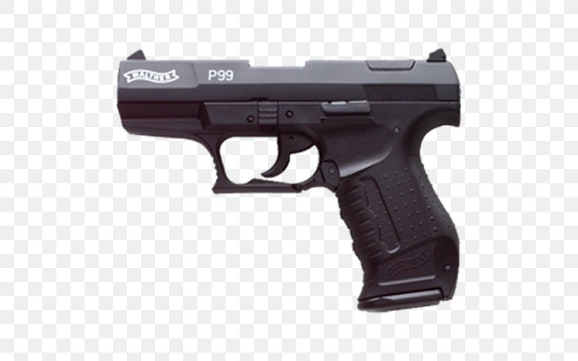 Smith & Wesson M&P Firearm 9×19mm Parabellum Pistol, PNG, 512x512px, 40 Sw, 45 Acp, 919mm Parabellum, Smith Wesson Mp, Air Gun Download Free