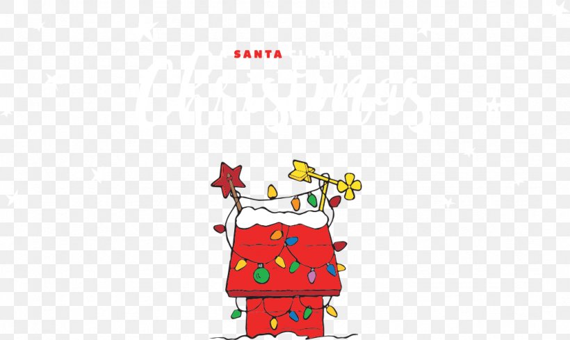 Snoopy Charlie Brown Santa Claus Linus Van Pelt Peanuts, PNG, 1078x643px, Snoopy, Area, Art, Cartoon, Character Download Free