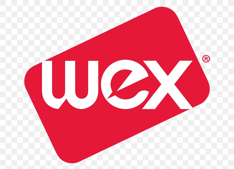 South Portland WEX Inc. NYSE:WEX Fuel Card, PNG, 720x591px, South Portland, Brand, Chief Executive, Company, Corporation Download Free