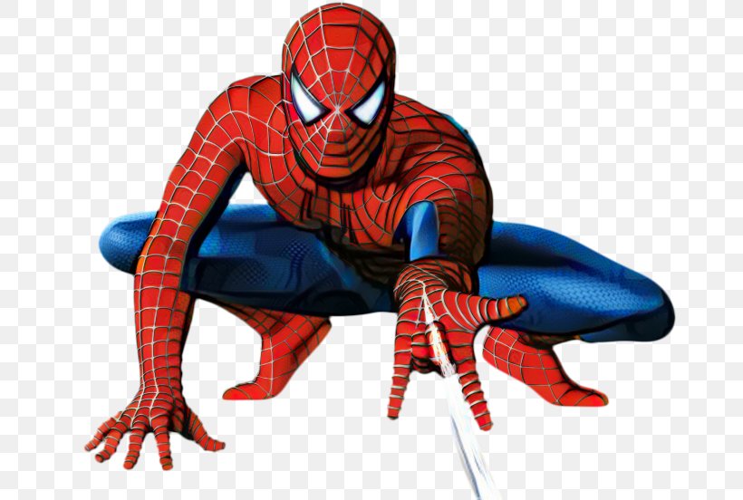 Spider-Man Image Clip Art Desktop Wallpaper, PNG, 700x552px, Spiderman, Comic Book, Comics, Fictional Character, Film Download Free