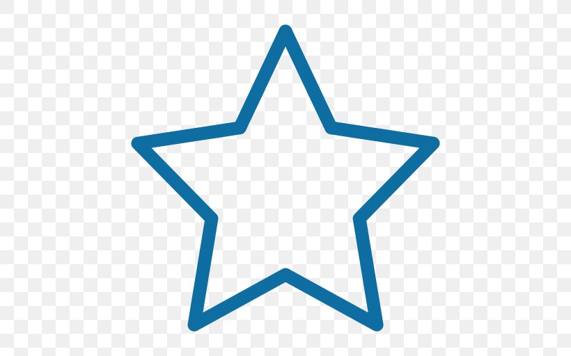 Star Clip Art, PNG, 512x512px, Star, Area, Breathing, Fotolia, Polaris Download Free