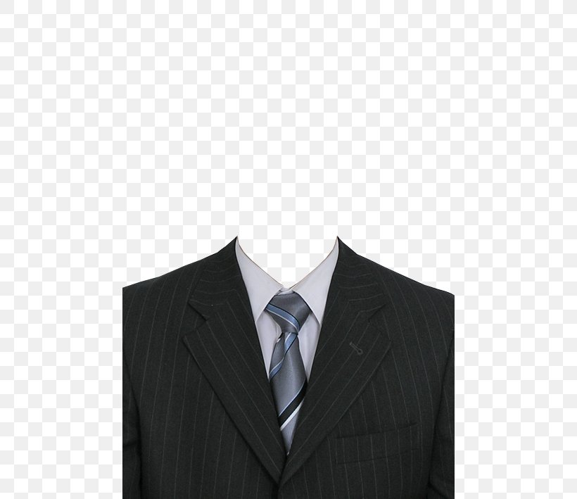 Suit Clothing, PNG, 472x709px, Suit, Button, Clothing, Coat, Double Breasted Download Free