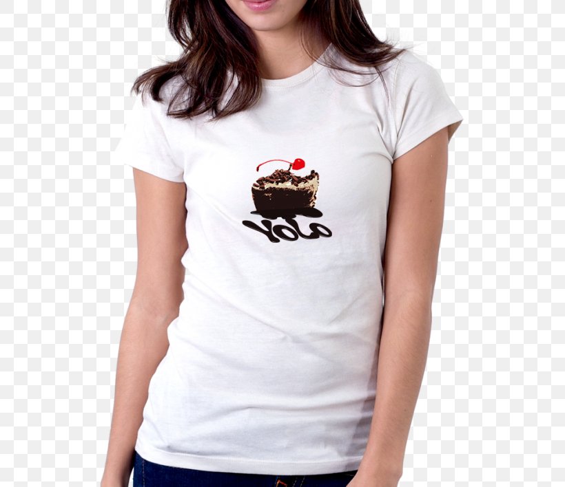 T-shirt Clothing Sizes Top, PNG, 570x708px, Tshirt, Blouse, Brand, Clothing, Clothing Sizes Download Free