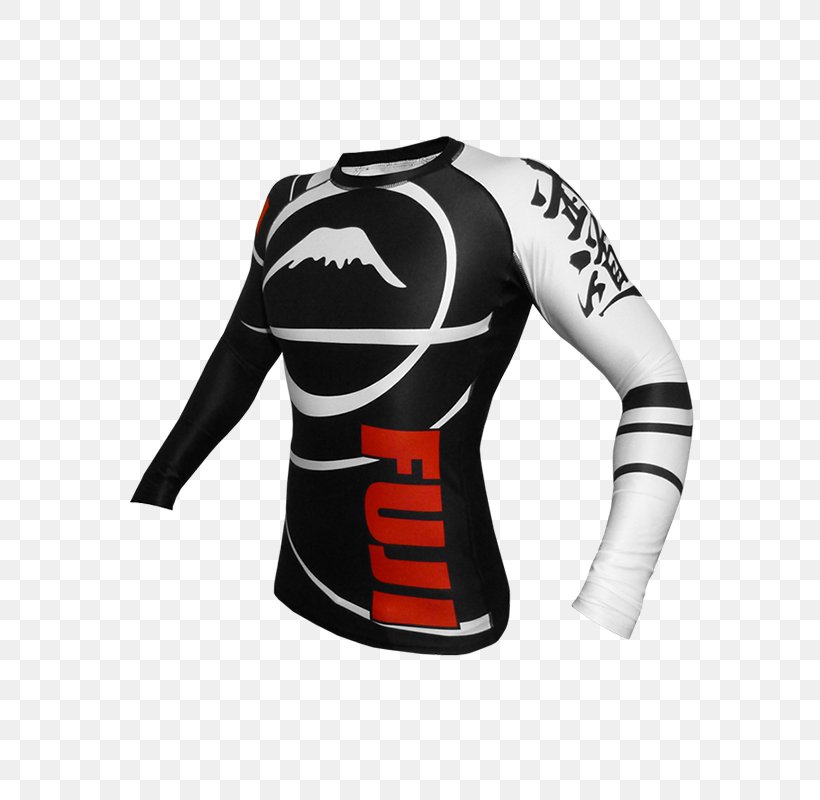 T-shirt Jersey Rash Guard Sleeve International Brazilian Jiu-Jitsu Federation, PNG, 650x800px, Tshirt, Arm, Black, Brand, Brazilian Jiujitsu Download Free