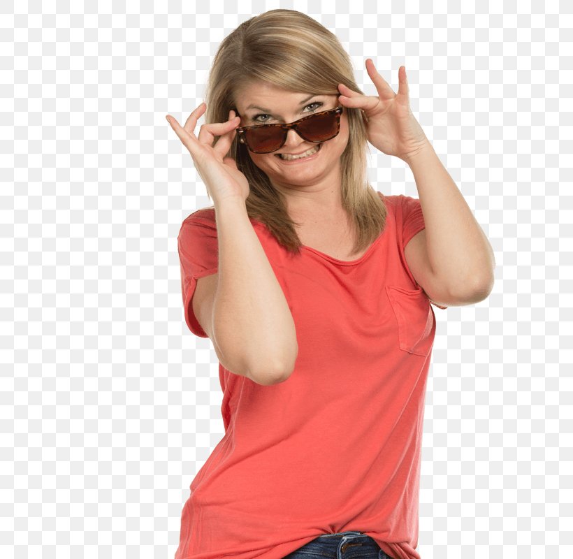 T-shirt Thumb Sunglasses Sleeve, PNG, 800x800px, Tshirt, Arm, Clothing, Eyewear, Finger Download Free