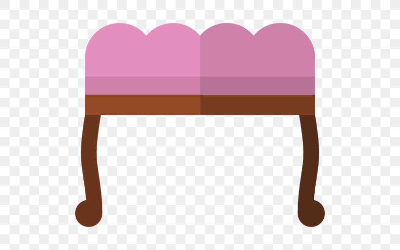 Table Director's Chair Stool Furniture, PNG, 512x512px, Table, Bookcase, Building, Chair, Decorative Arts Download Free
