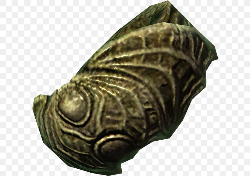 The Elder Scrolls V: Skyrim – Dragonborn Caller's Bane Game Weapon Artifact, PNG, 610x577px, Game, Artifact, Draughts, Elder Scrolls, Elder Scrolls V Skyrim Download Free