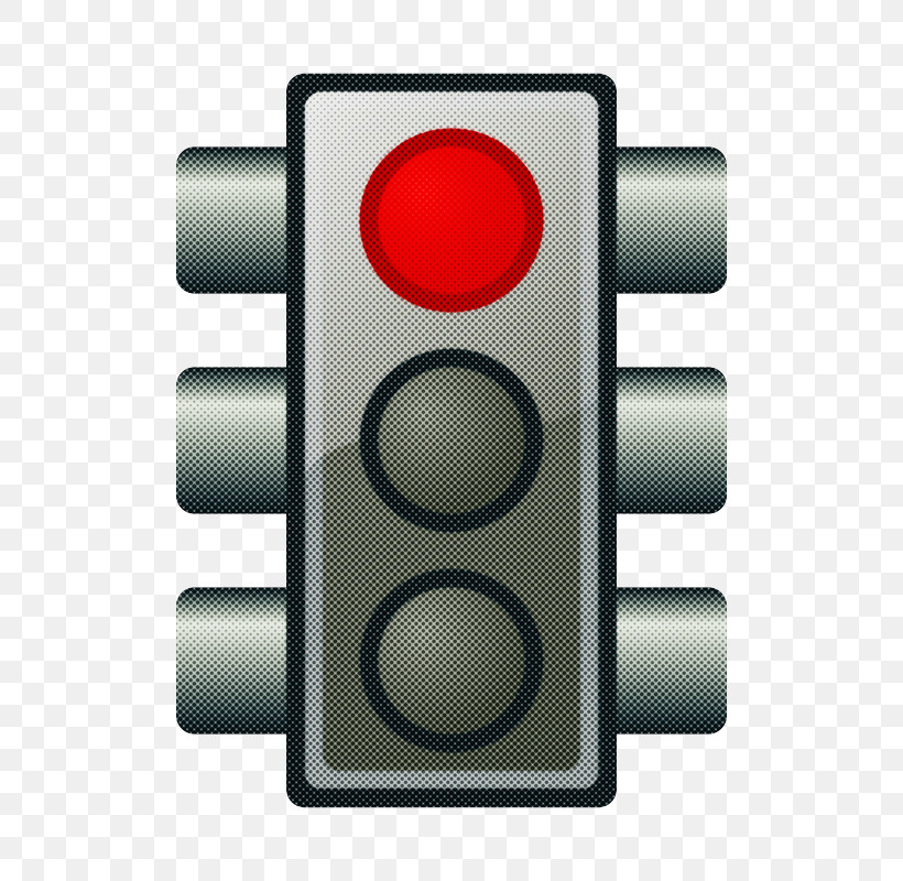 Traffic Light, PNG, 800x800px, Traffic Light, Circle, Cylinder, Light Fixture, Lighting Download Free