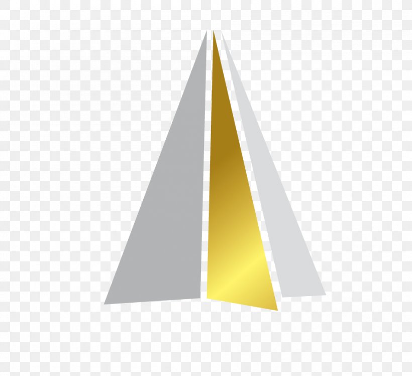 Triangle, PNG, 949x866px, Triangle, Yellow Download Free