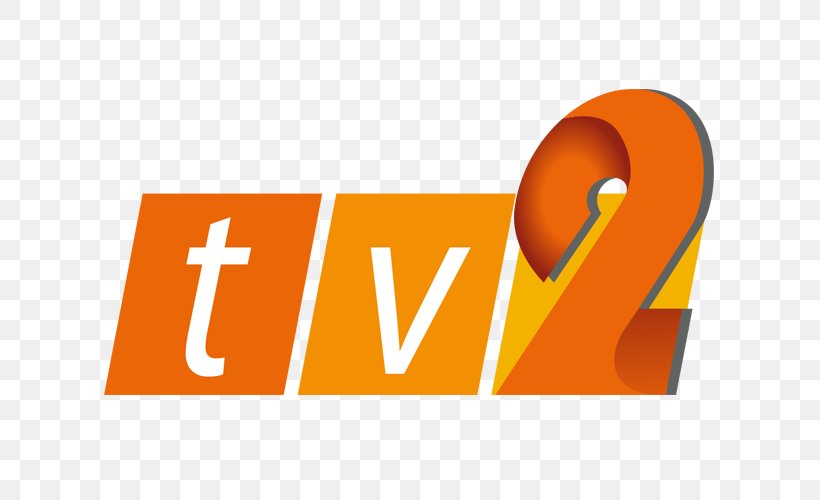 TV2 Radio Televisyen Malaysia TV1 Logo TVi, PNG, 700x500px, Tv2, Astro, Brand, Broadcasting, Logo Download Free