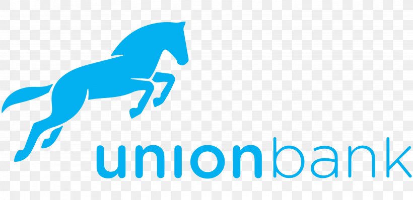 Union Bank Of Nigeria Non-performing Loan Finance, PNG, 2667x1296px, Union Bank Of Nigeria, Access Bank Aspamda Branch, Azure, Bank, Blue Download Free