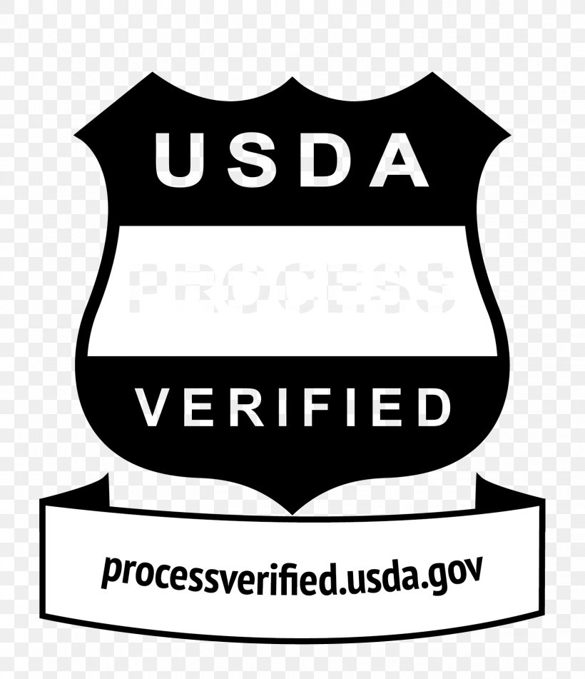 United States Department Of Agriculture USDA Rural Development Label Agricultural Marketing Service, PNG, 1622x1883px, Usda Rural Development, Agricultural Marketing Service, Agriculture, Area, Artwork Download Free