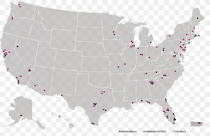 United States Law Flamethrower Business U.S. State, PNG, 1140x743px, United States, Advocate, Area, Business, Court Download Free