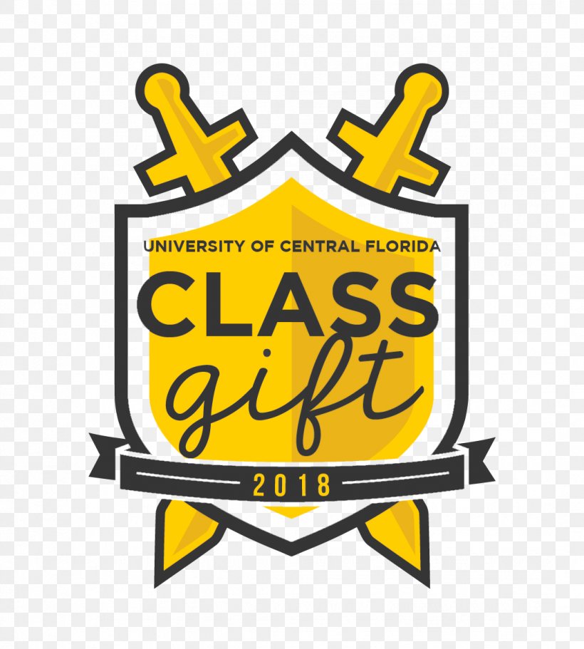 University Of Central Florida College Of Medicine UCF Knights Women's Basketball UCF Knights Men's Basketball Student, PNG, 1081x1201px, University Of Central Florida, Alma Mater, Alumnus, Annual Giving, Area Download Free