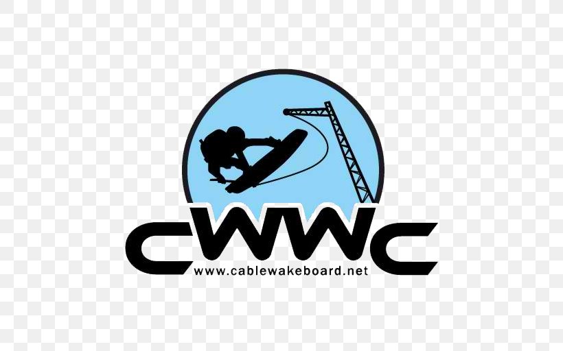 Wakeboarding International Waterski & Wakeboard Federation Logo Ukkohalla Water Skiing, PNG, 512x512px, Wakeboarding, Area, Brand, Com, Label Download Free