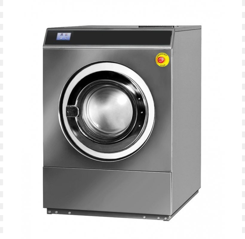 Washing Machines Dishwasher Home Appliance Candy Hotpoint, PNG, 800x800px, Washing Machines, Beko, Candy, Clothes Dryer, Direct Drive Mechanism Download Free
