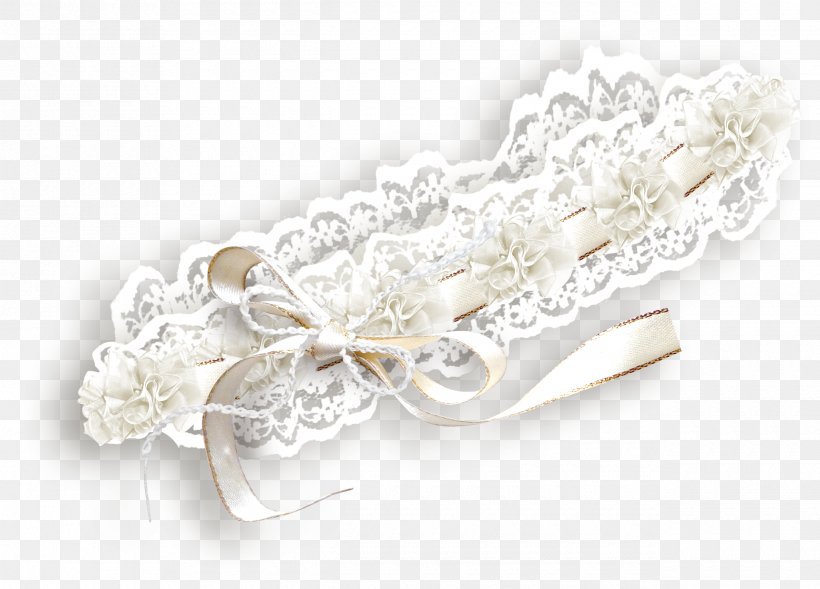 Wedding Invitation Marriage Image, PNG, 2540x1827px, Wedding Invitation, Body Jewelry, Bride, Fashion Accessory, Garter Download Free