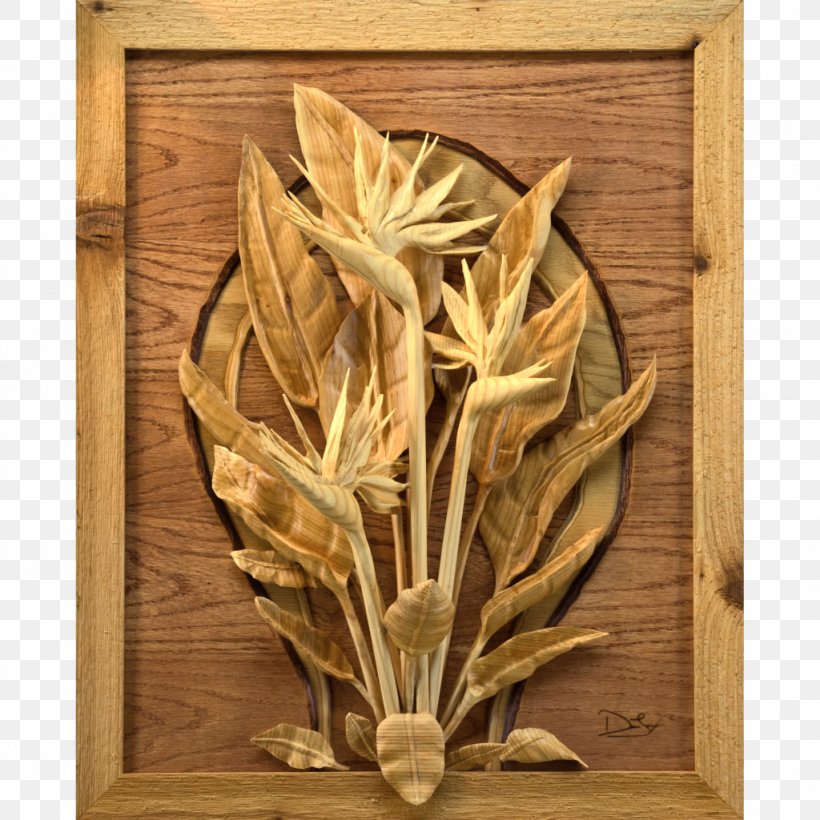 Wood Carving Classic Carving Patterns Relief Carving, PNG, 1024x1024px, Wood, Art, Basrelief, Bird, Carver Download Free