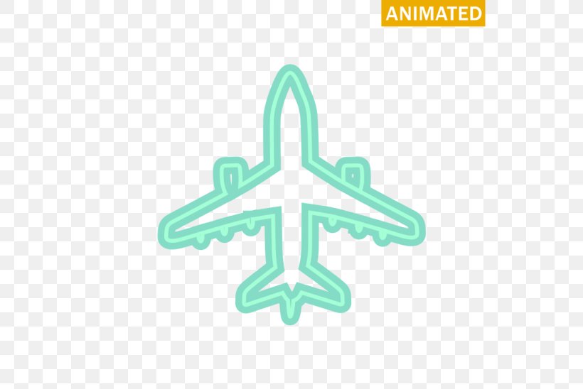 2018-01-16 Turandot Symbol Logo Airplane, PNG, 548x548px, Symbol, Airplane, Airport, College, Logo Download Free