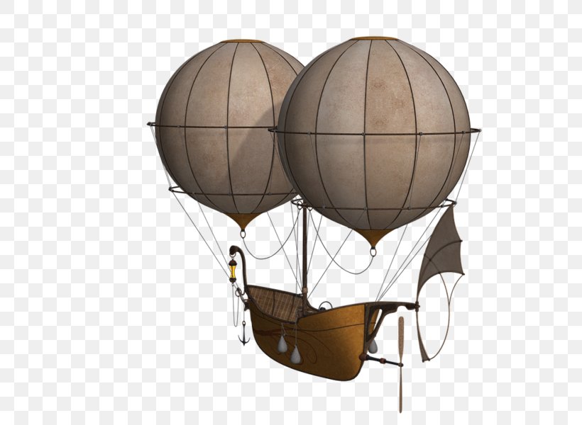 Aircraft Airship Hot Air Balloon Zeppelin, PNG, 800x600px, Aircraft, Aerostat, Airship, Aviation, Balloon Download Free