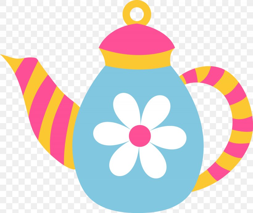 Alice's Adventures In Wonderland Kitchen Teacup Furniture Clip Art, PNG, 1230x1039px, Alice S Adventures In Wonderland, Artwork, Baby Toys, Cup, Drinkware Download Free