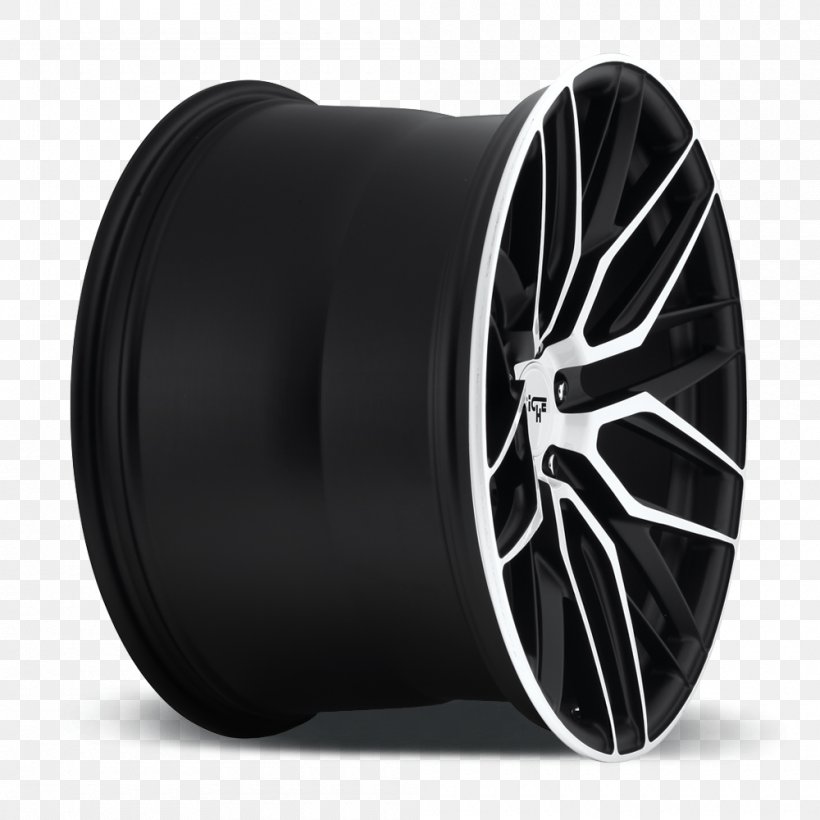 Alloy Wheel Rim Forging Tire, PNG, 1000x1000px, 6061 Aluminium Alloy, Alloy Wheel, Alloy, Aluminium, Auto Part Download Free