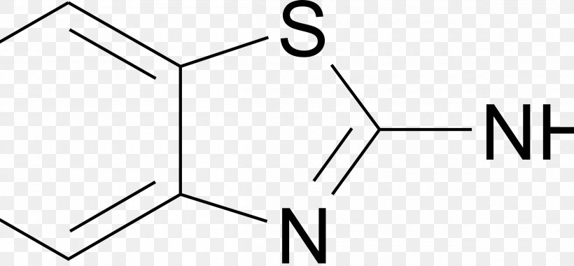 Amino Acid Methyl Group CAS Registry Number Structural Formula Skatole, PNG, 2400x1115px, Amino Acid, Amine, Area, Black, Black And White Download Free