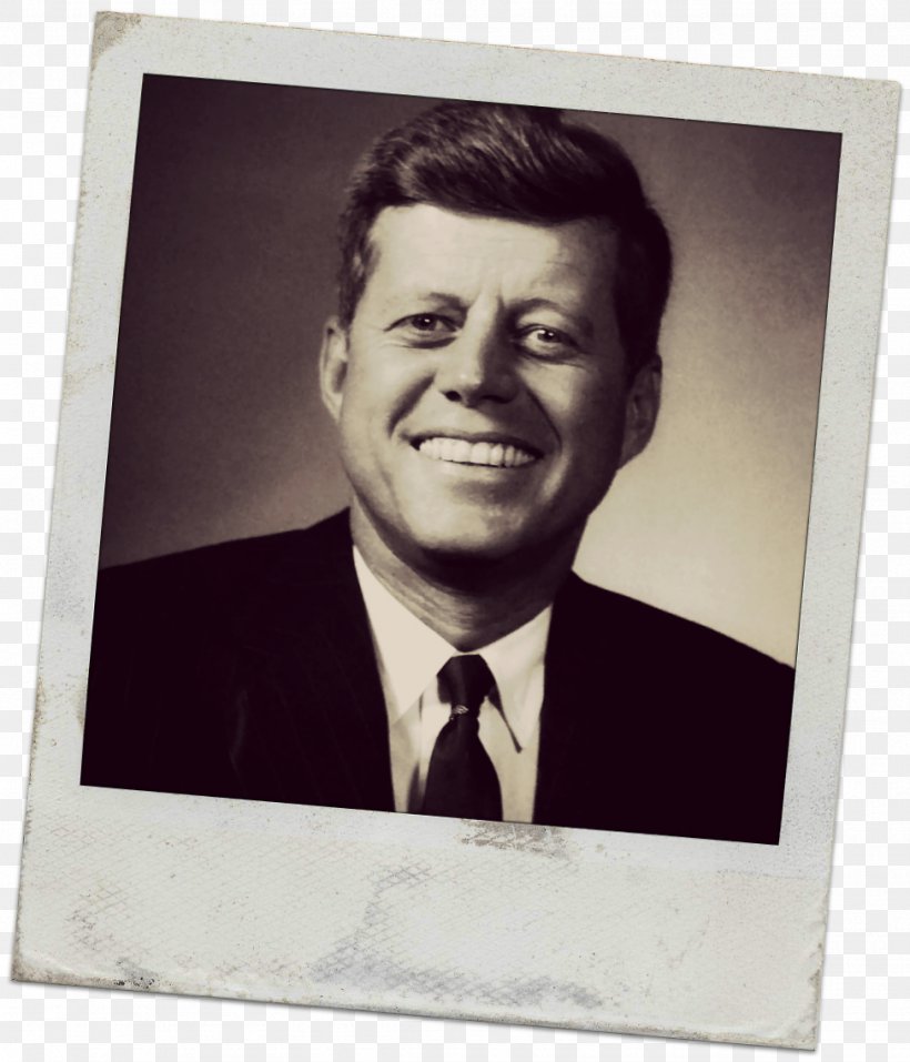 Assassination Of John F. Kennedy Dealey Plaza Massachusetts President Of The United States, PNG, 974x1137px, John F Kennedy, Assassination, Assassination Of John F Kennedy, Caroline Kennedy, Dwight D Eisenhower Download Free
