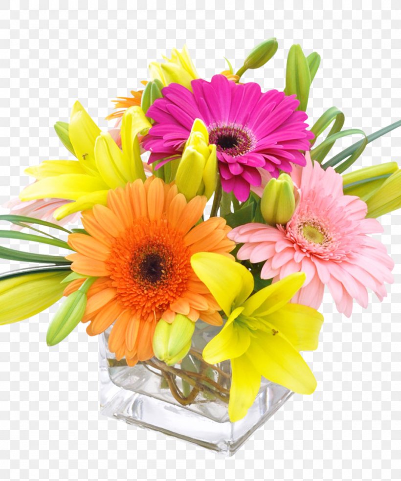 Bagoy's Florist & Home Floristry Cut Flowers Flower Bouquet, PNG, 950x1140px, Floristry, Administrative Professionals Week, Anchorage, Annual Plant, Artificial Flower Download Free