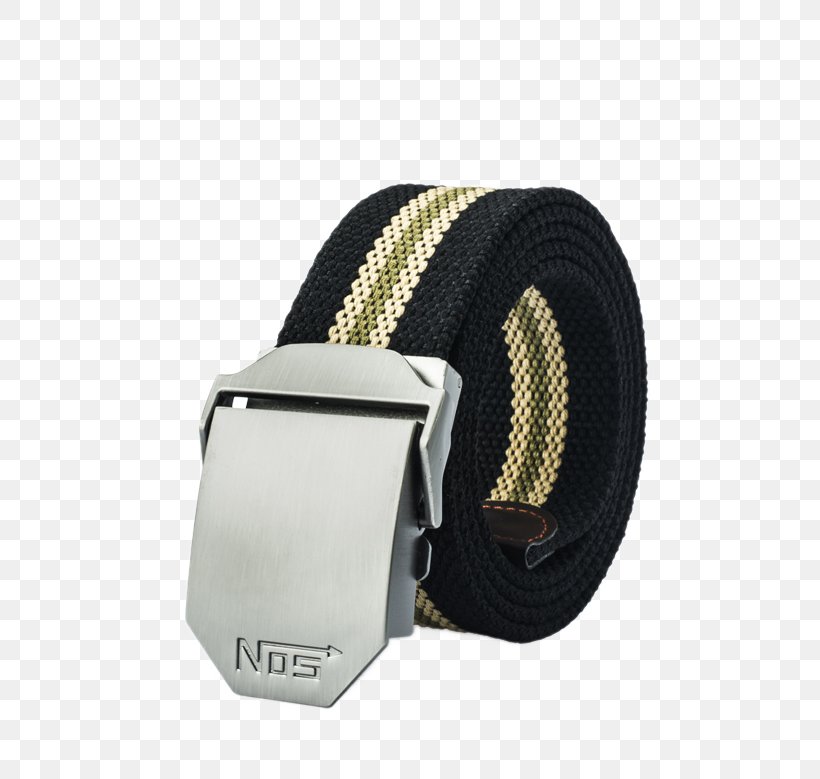 Belt Buckle Waist Canvas Fashion, PNG, 790x779px, Belt, Bag, Belt Buckle, Brand, Buckle Download Free