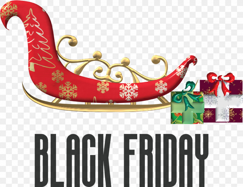 Black Friday Shopping, PNG, 3000x2312px, Black Friday, Christmas Day, Logo, Santa Claus, Shopping Download Free