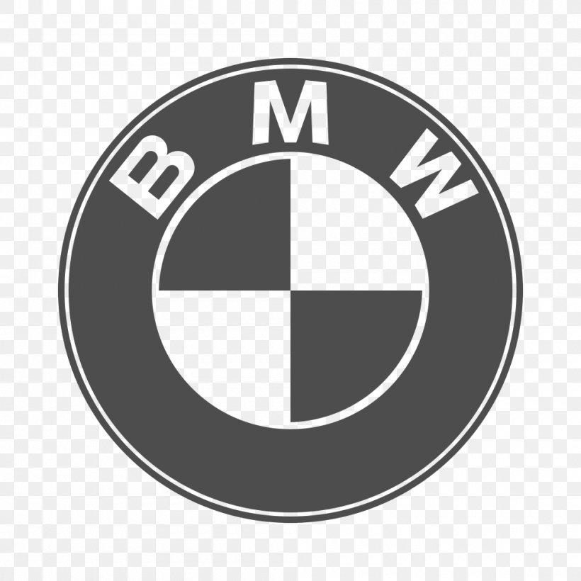 BMW 3 Series MINI Car BMW M3, PNG, 1000x1000px, Bmw, Bmw 3 Series, Bmw 3 Series E90, Bmw 5 Series E34, Bmw 7 Series E65 Download Free