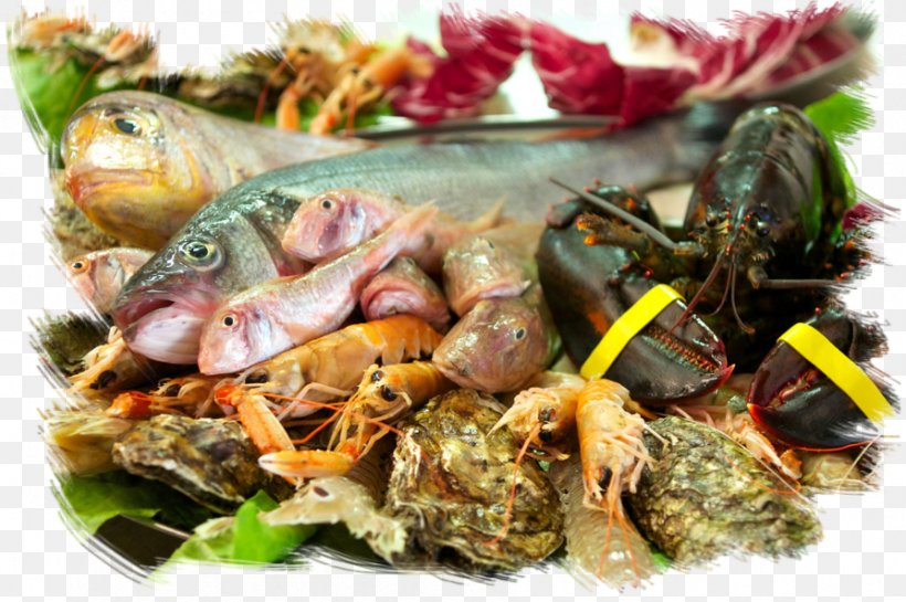 Buffet Fish Mussel Recipe Dish, PNG, 894x595px, Buffet, Animal Source Foods, Cooking, Dish, Fish Download Free